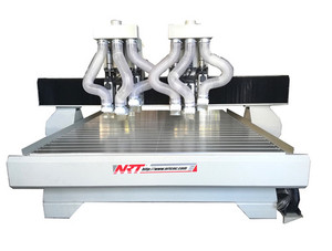 NRT2015双Z多工序