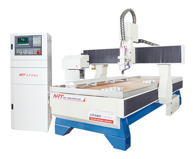 ML1325S/ML1630斗笠式刀库加工中心