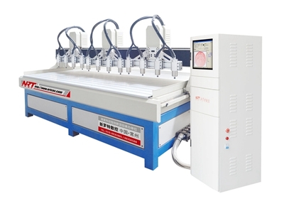 ML1313/1325/1518/1815/2015单Z或多Z多头机