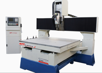 NRT-JZ1313迷你字雕刻机