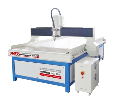 ML1318/ML1325/ML1530木工雕刻机