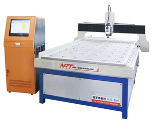 ML1325木工吸附开料机